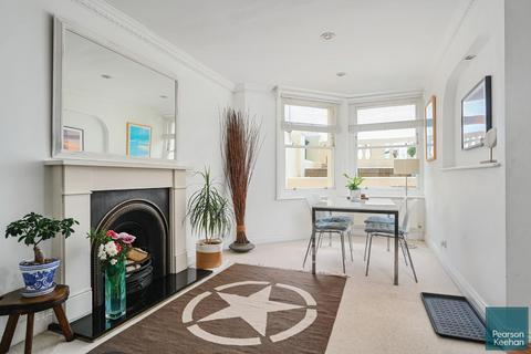 2 bedroom apartment for sale, Kingsway, Hove Seafront