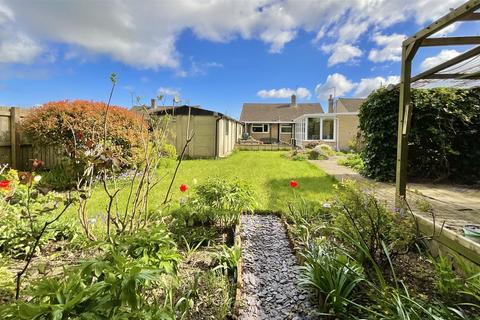 3 bedroom bungalow for sale, North Hill Road, Cirencester