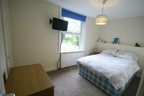 1 bedroom flat to rent, Street Lane, Roundhay, Leeds
