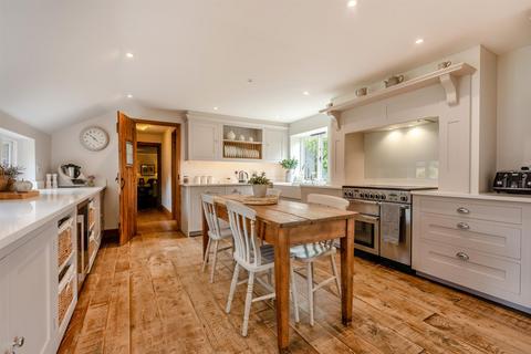 4 bedroom barn conversion for sale, Broadwater Road, West Malling ME19