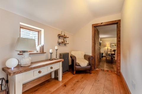 4 bedroom barn conversion for sale, Broadwater Road, West Malling ME19