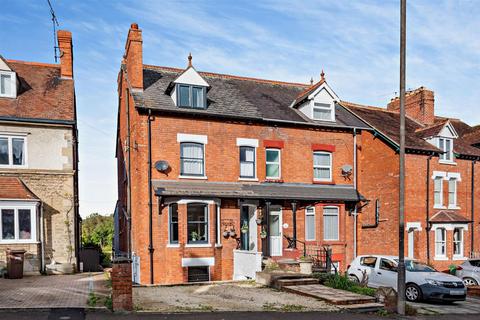 5 bedroom semi-detached house for sale, Rodborough, Gloucestershire