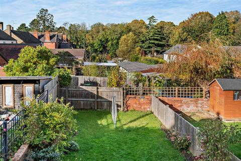 5 bedroom semi-detached house for sale, Rodborough, Gloucestershire