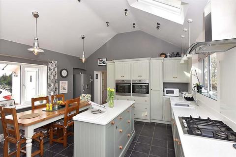5 bedroom house for sale, Buxton Old Road, Macclesfield