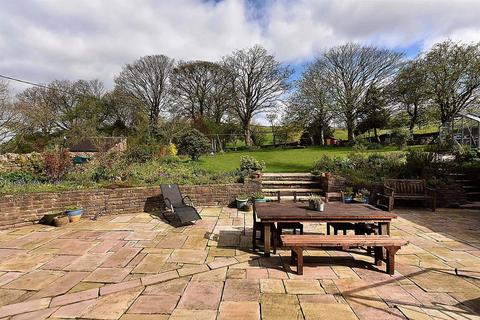 6 bedroom house for sale, Buxton Old Road, Macclesfield