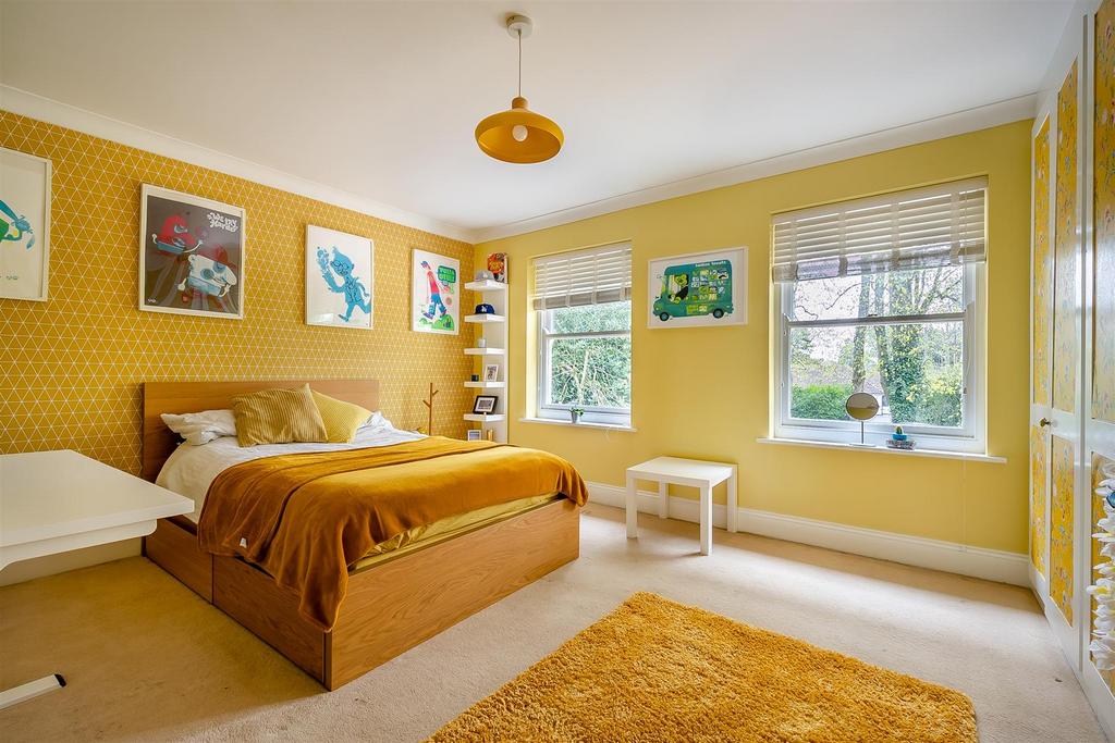 8593517-interior36.jpg