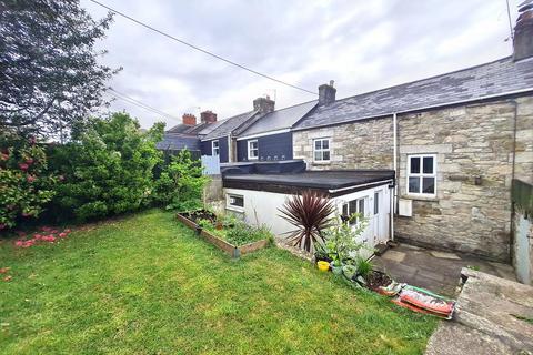 3 bedroom cottage for sale, Godolphin Road, Helston TR13