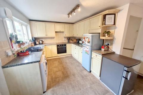 3 bedroom cottage for sale, Godolphin Road, Helston TR13