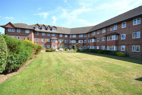 2 bedroom retirement property for sale, Bakers Court, Salvington Road, Worthing BN13