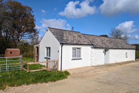 2 bedroom cottage for sale, Llwyndewi, Castlemorris, Haverfordwest
