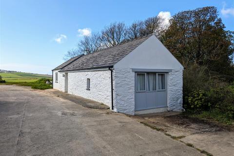 2 bedroom cottage for sale, Llwyndewi, Castlemorris, Haverfordwest