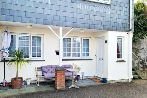 1 bedroom house for sale, Bounsalls Court, Launceston