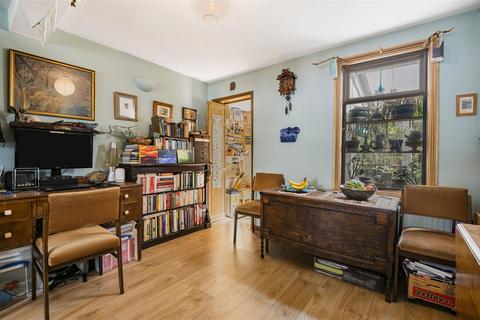 2 bedroom terraced house for sale, Piggotts Road, Caversham, Reading