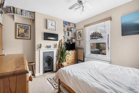 14 Piggotts Road, Caversham, Reading, RG4 8EN