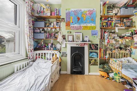 14 Piggotts Road, Caversham, Reading, RG4 8EN