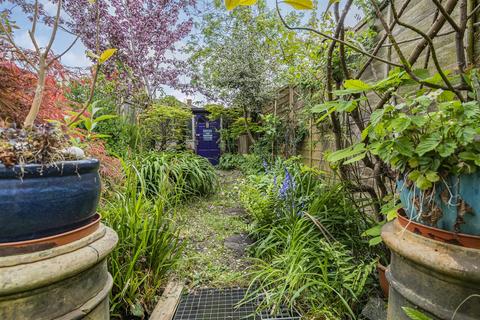 14 Piggotts Road, Caversham, Reading, RG4 8EN