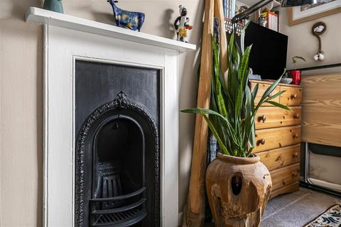 14 Piggotts Road, Caversham, Reading, RG4 8EN