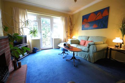 3 bedroom semi-detached house for sale, Westfield Close, Cottingham HU16