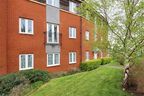 2 bedroom apartment for sale, Birchwood Road, Bristol, BS4