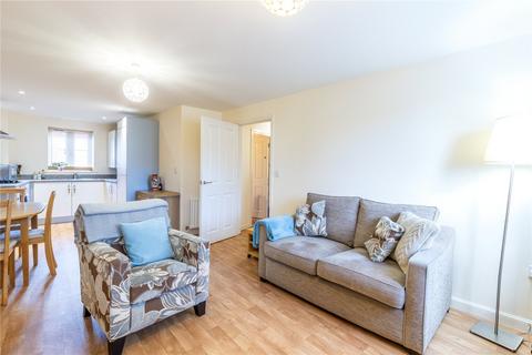 2 bedroom apartment for sale, Birchwood Road, Bristol, BS4