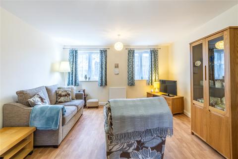 2 bedroom apartment for sale, Birchwood Road, Bristol, BS4