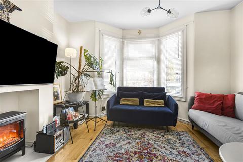 50 Cromwell Road, Caversham, Reading, RG4 5EB
