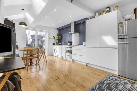 50 Cromwell Road, Caversham, Reading, RG4 5EB