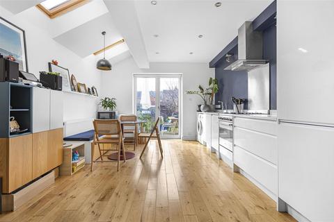 50 Cromwell Road, Caversham, Reading, RG4 5EB