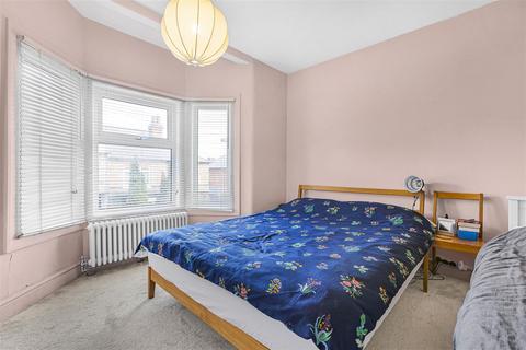 50 Cromwell Road, Caversham, Reading, RG4 5EB