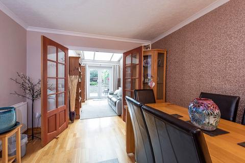 4 bedroom semi-detached house for sale, Little Heath Road, Bexleyheath, DA7