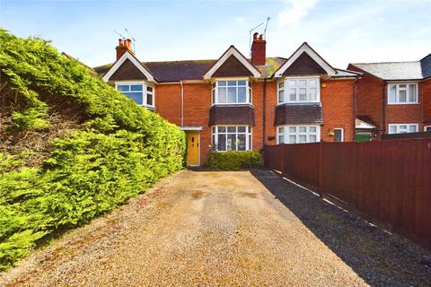 3 bedroom terraced house for sale, Park Lane, Tilehurst, Reading, Berkshire, RG31
