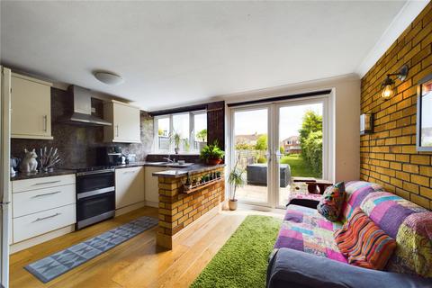 3 bedroom terraced house for sale, Park Lane, Tilehurst, Reading, Berkshire, RG31