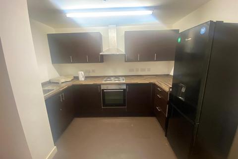 2 bedroom apartment to rent, Carriage Grove, Bootle