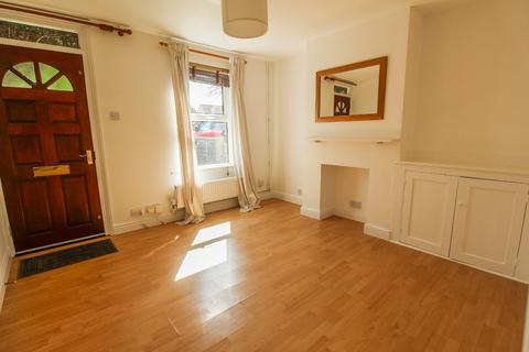15 Hinton Way, Great Shelford, Cambridge, CB22 5AX