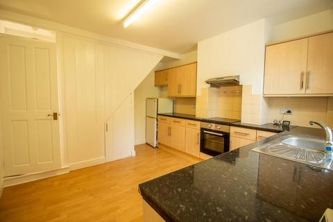 15 Hinton Way, Great Shelford, Cambridge, CB22 5AX