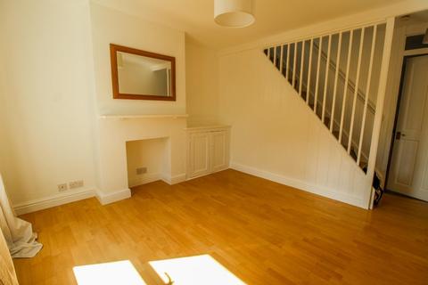 15 Hinton Way, Great Shelford, Cambridge, CB22 5AX