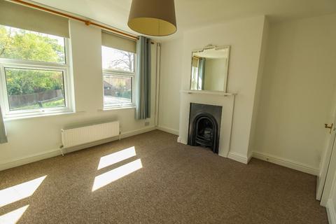 15 Hinton Way, Great Shelford, Cambridge, CB22 5AX