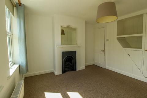15 Hinton Way, Great Shelford, Cambridge, CB22 5AX