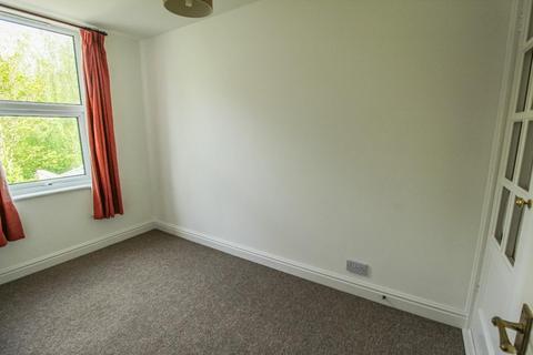 15 Hinton Way, Great Shelford, Cambridge, CB22 5AX