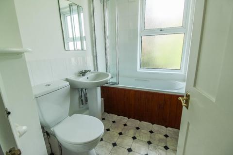 15 Hinton Way, Great Shelford, Cambridge, CB22 5AX