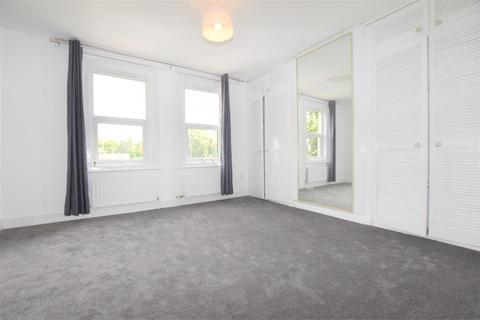 3 bedroom terraced house to rent, Donkin Hill, Caversham, Reading