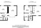 24 Willerby-High.jpg