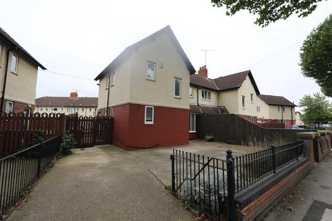 24 Willerby Road, Hull, HU5 5JL