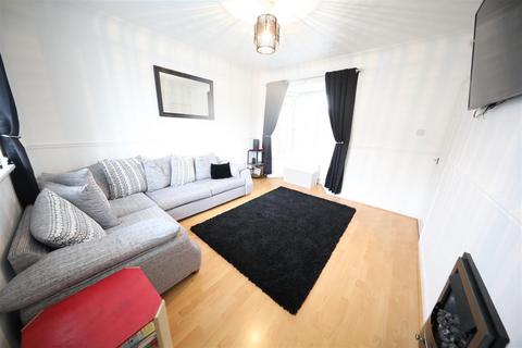 24 Willerby Road, Hull, HU5 5JL