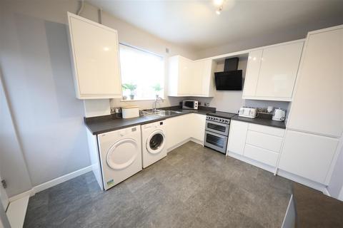 24 Willerby Road, Hull, HU5 5JL