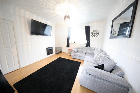 24 Willerby Road, Hull, HU5 5JL