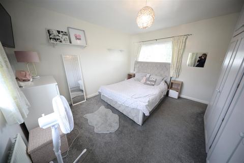 24 Willerby Road, Hull, HU5 5JL
