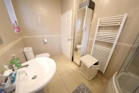 24 Willerby Road, Hull, HU5 5JL