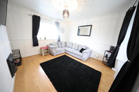 24 Willerby Road, Hull, HU5 5JL