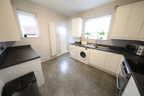 24 Willerby Road, Hull, HU5 5JL